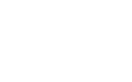 Tal der Liebe - Stuttgarter Zeitung